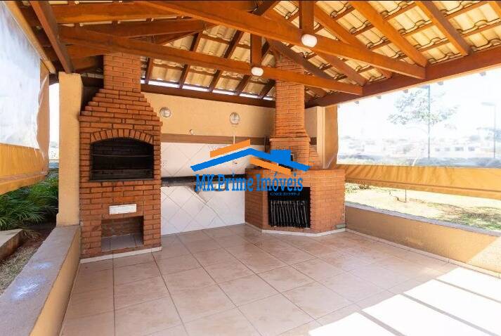 Apartamento, 2 quartos, 57 m² - Foto 18