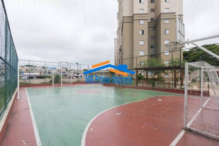 Apartamento, 2 quartos, 57 m² - Foto 15