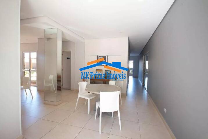 Apartamento, 2 quartos, 57 m² - Foto 16