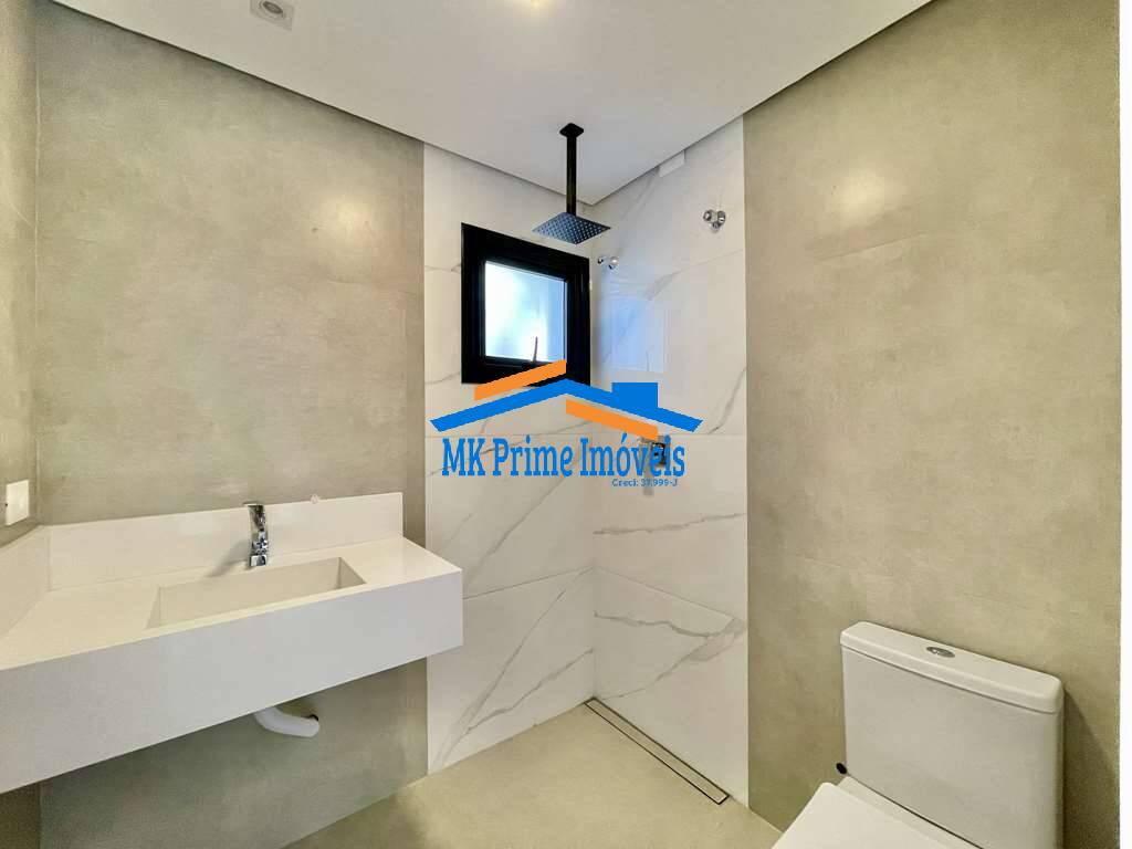 Casa de Condomínio à venda com 4 quartos, 484m² - Foto 14