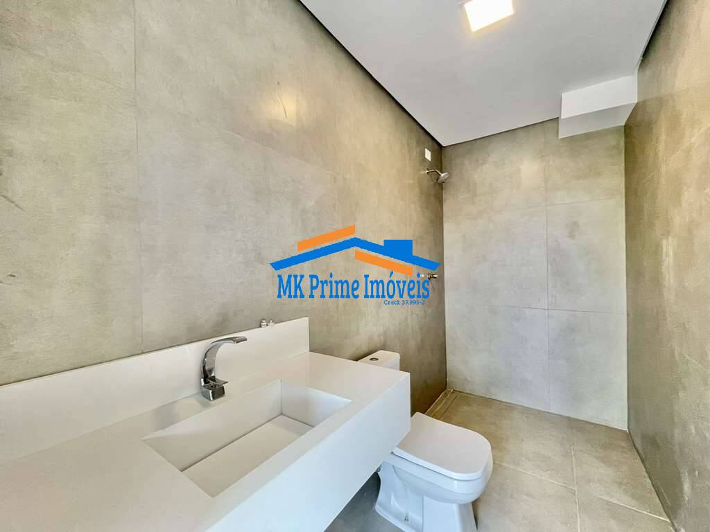 Casa de Condomínio à venda com 4 quartos, 484m² - Foto 18
