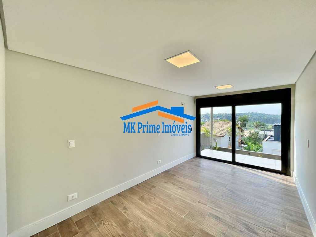 Casa de Condomínio à venda com 4 quartos, 484m² - Foto 20