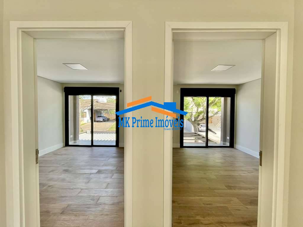 Casa de Condomínio à venda com 4 quartos, 484m² - Foto 24