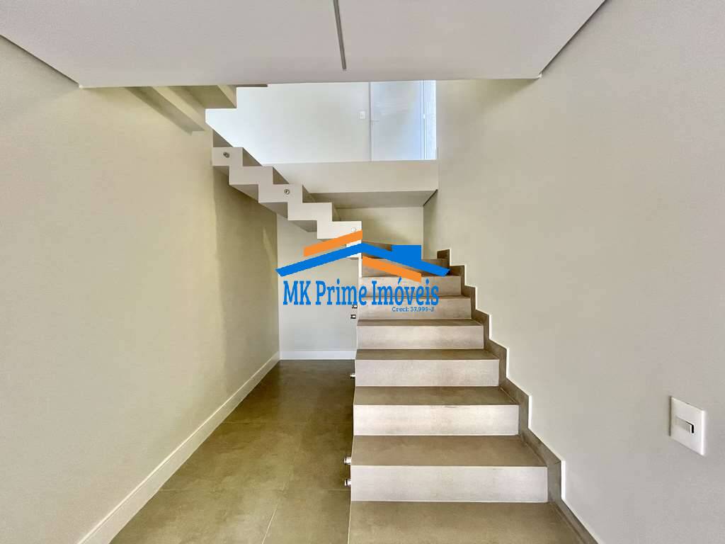 Casa de Condomínio à venda com 4 quartos, 484m² - Foto 23