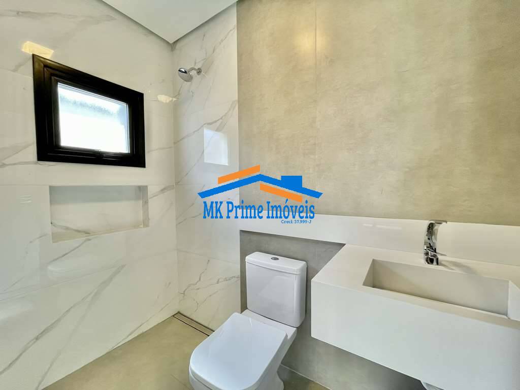 Casa de Condomínio à venda com 4 quartos, 484m² - Foto 22