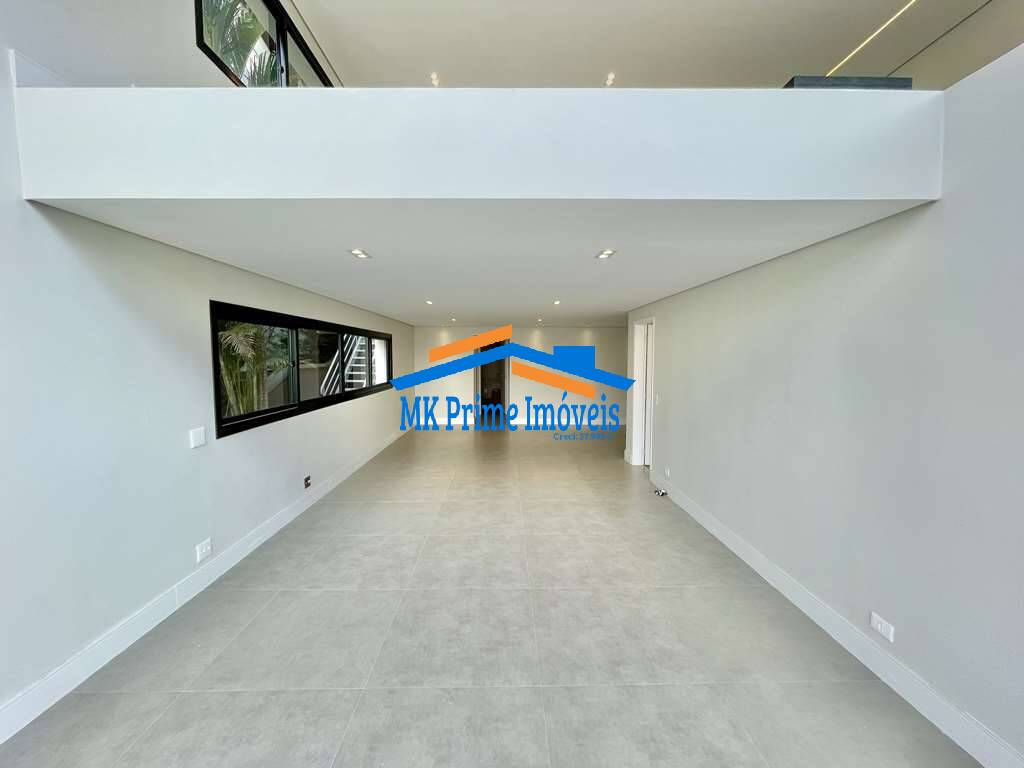 Casa de Condomínio à venda com 4 quartos, 484m² - Foto 25