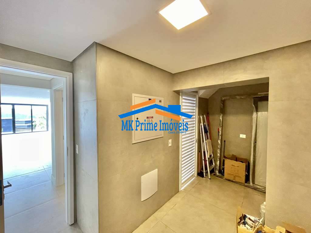 Casa de Condomínio à venda com 4 quartos, 484m² - Foto 31