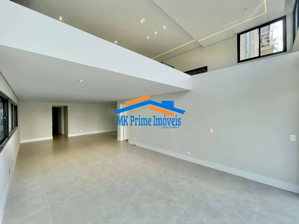 Casa de Condomínio à venda com 4 quartos, 484m² - Foto 30