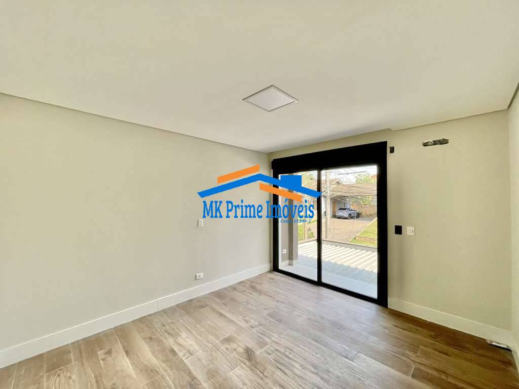 Casa de Condomínio à venda com 4 quartos, 484m² - Foto 32