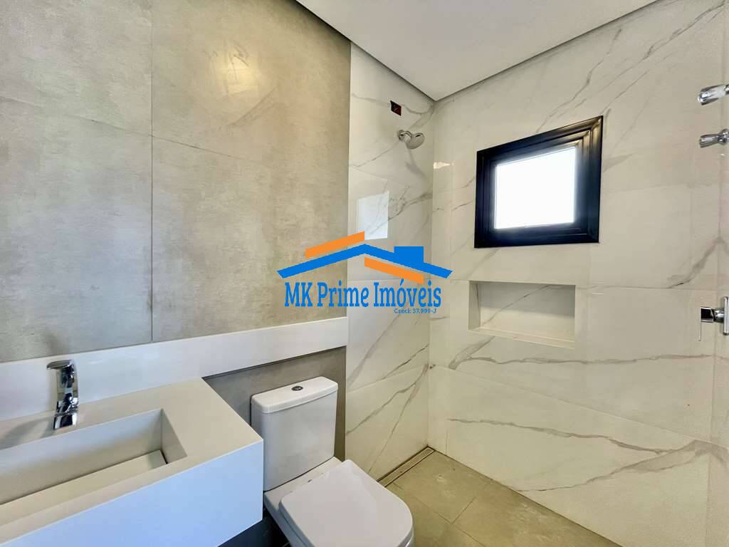 Casa de Condomínio à venda com 4 quartos, 484m² - Foto 37