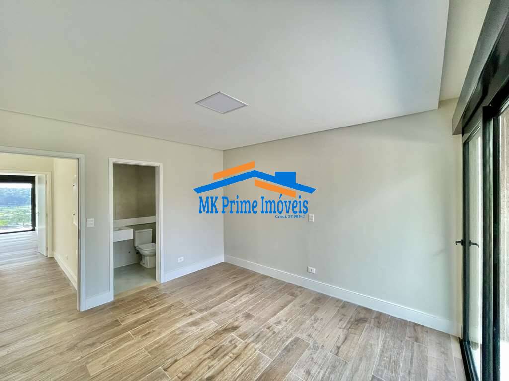 Casa de Condomínio à venda com 4 quartos, 484m² - Foto 39