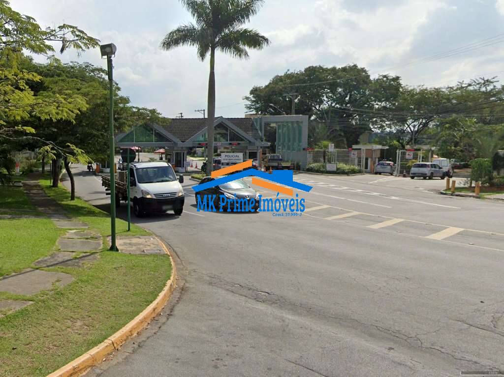 Casa de Condomínio à venda com 4 quartos, 484m² - Foto 38