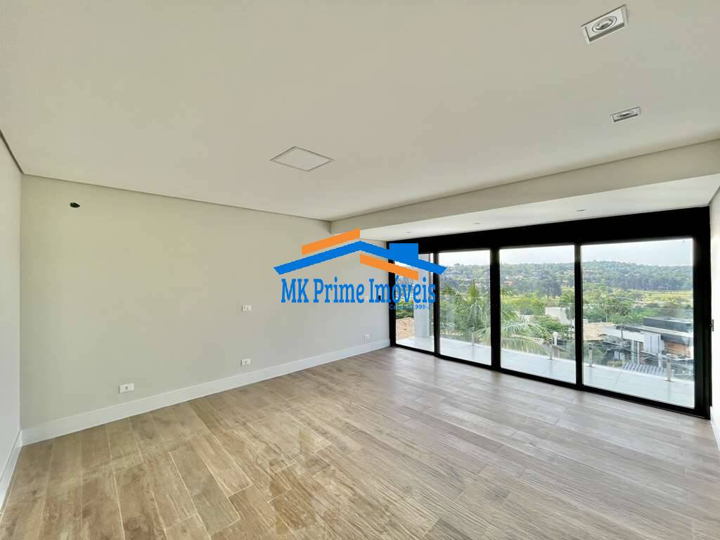 Casa de Condomínio à venda com 4 quartos, 484m² - Foto 41