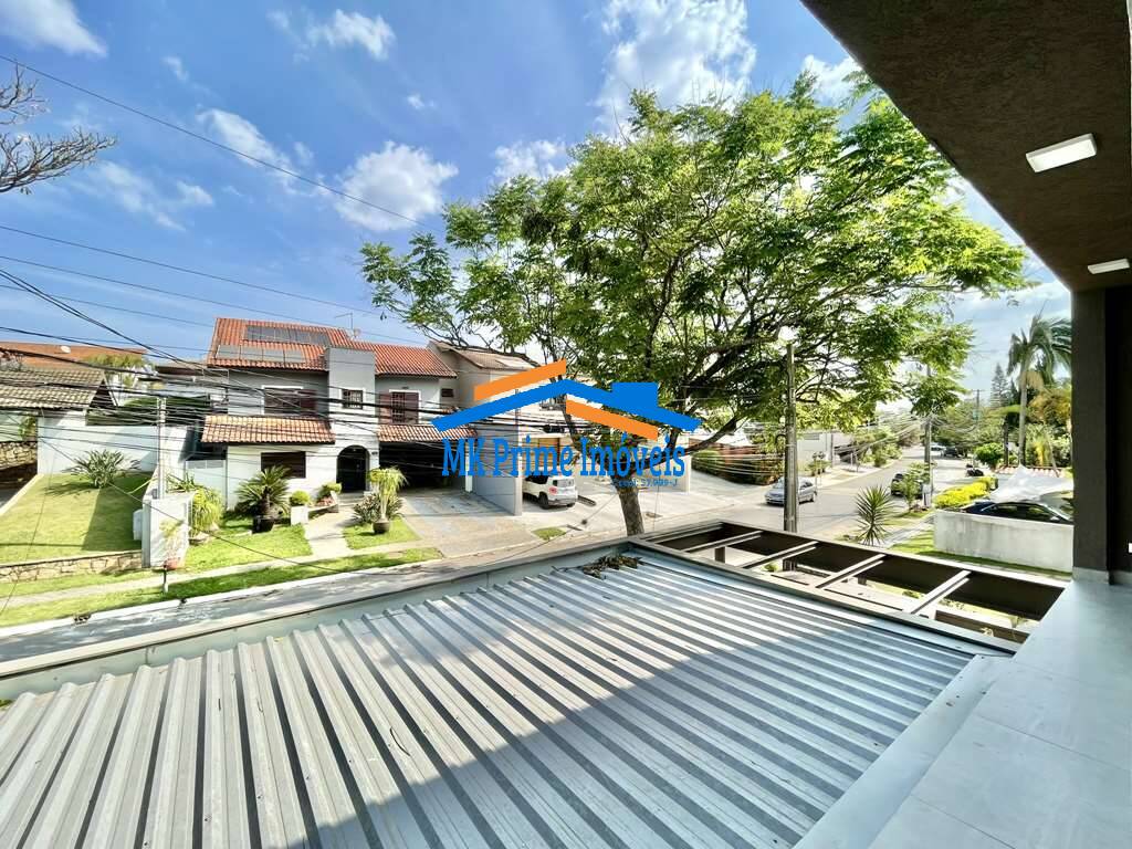 Casa de Condomínio à venda com 4 quartos, 484m² - Foto 42