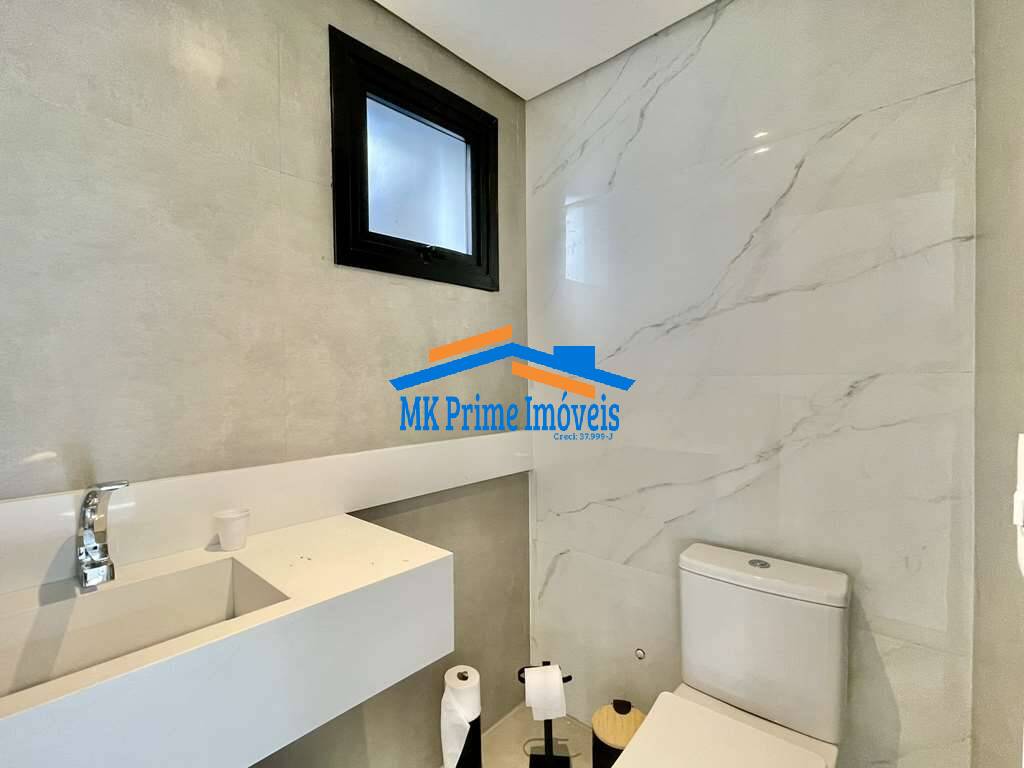 Casa de Condomínio à venda com 4 quartos, 484m² - Foto 44