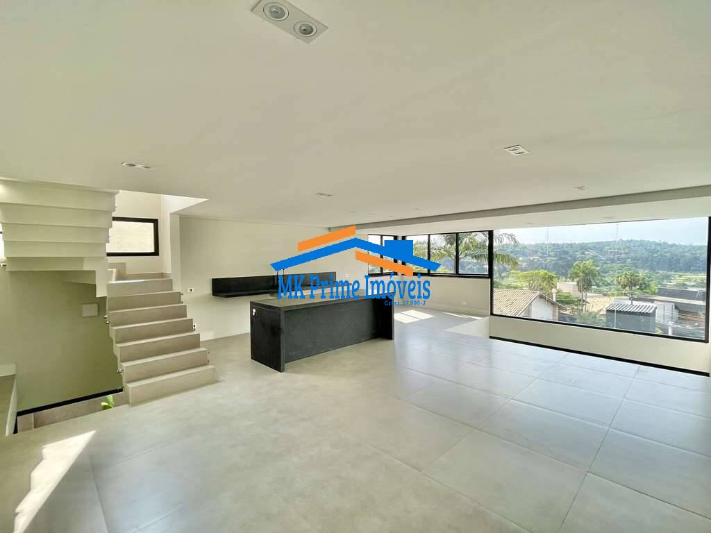 Casa de Condomínio à venda com 4 quartos, 484m² - Foto 48
