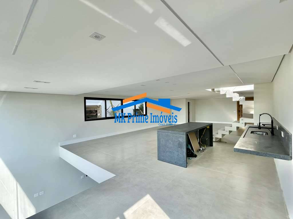 Casa de Condomínio à venda com 4 quartos, 484m² - Foto 49
