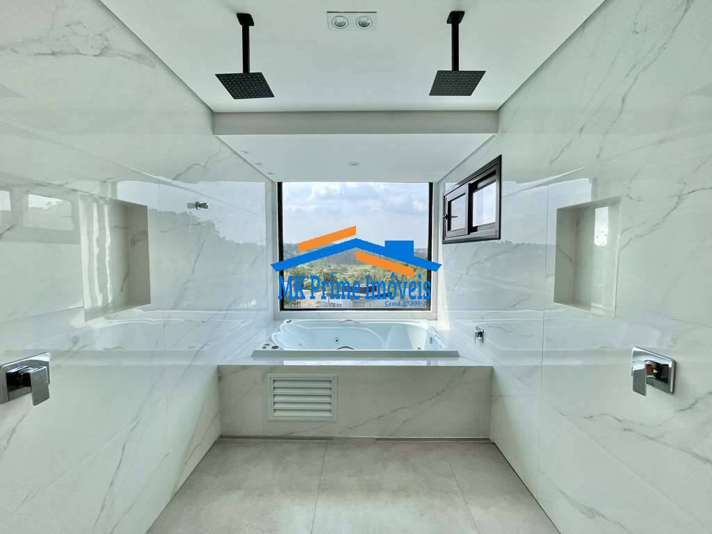 Casa de Condomínio à venda com 4 quartos, 484m² - Foto 52