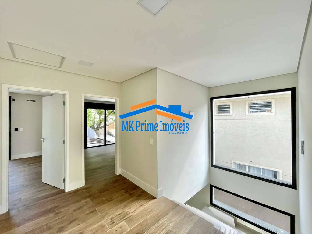 Casa de Condomínio à venda com 4 quartos, 484m² - Foto 58