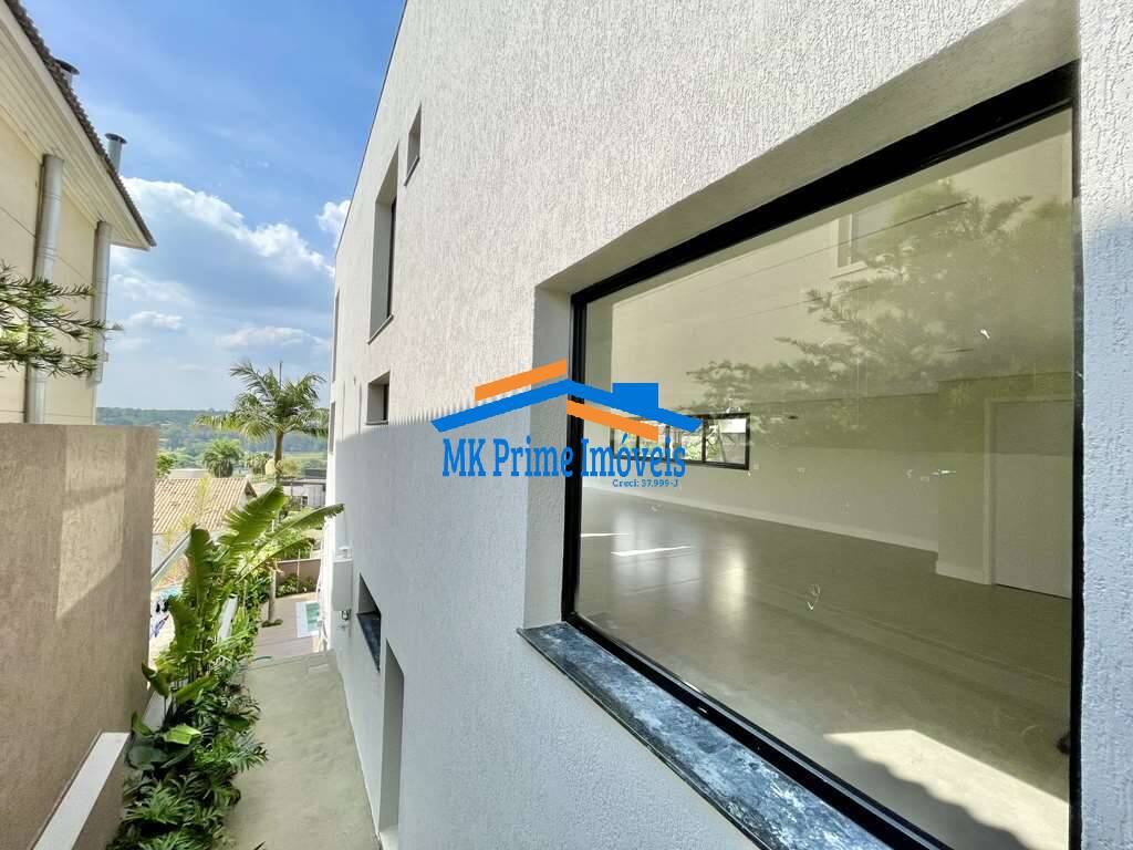 Casa de Condomínio à venda com 4 quartos, 484m² - Foto 56