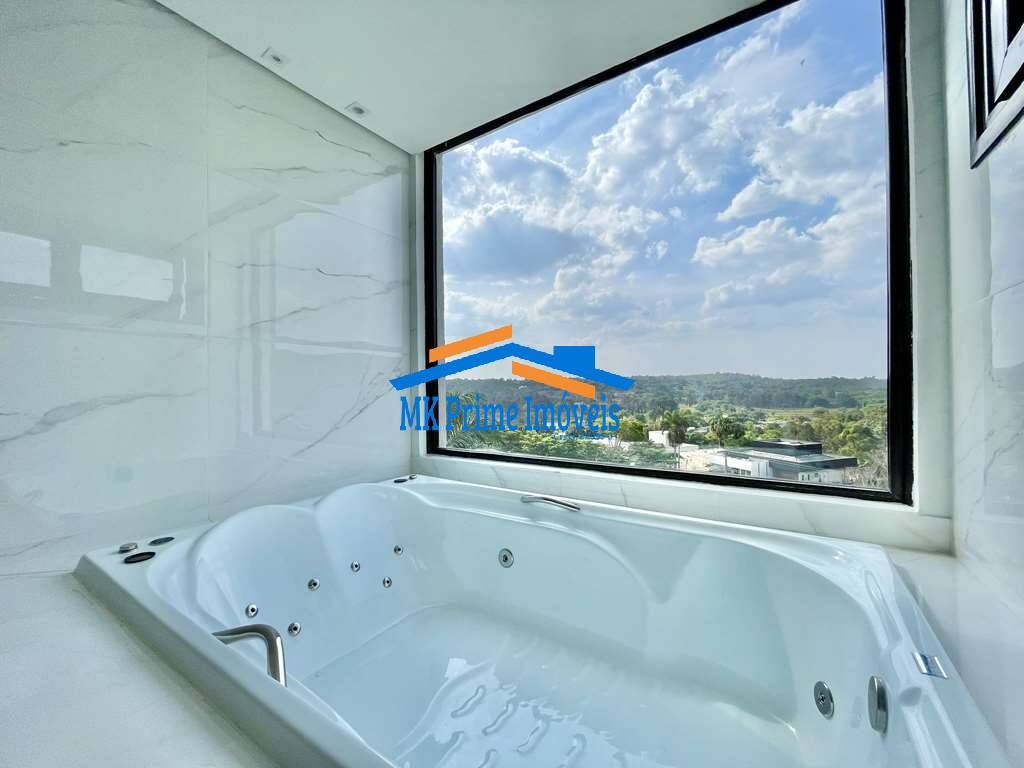 Casa de Condomínio à venda com 4 quartos, 484m² - Foto 57
