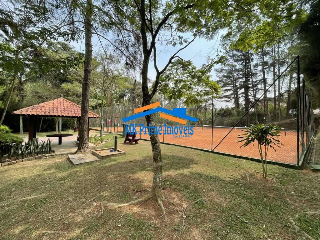 Casa de Condomínio à venda com 4 quartos, 484m² - Foto 61