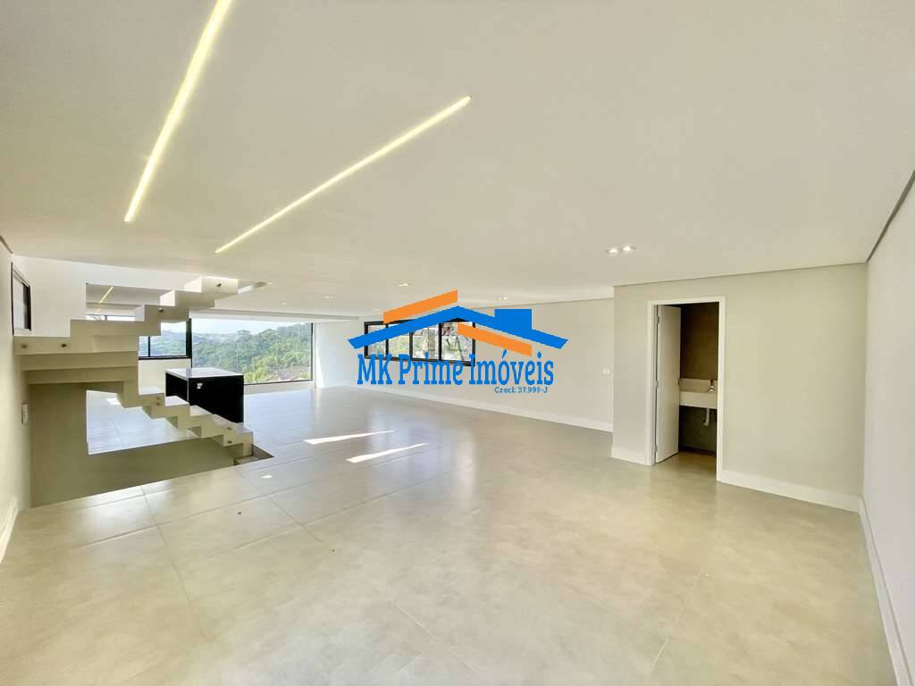 Casa de Condomínio à venda com 4 quartos, 484m² - Foto 60