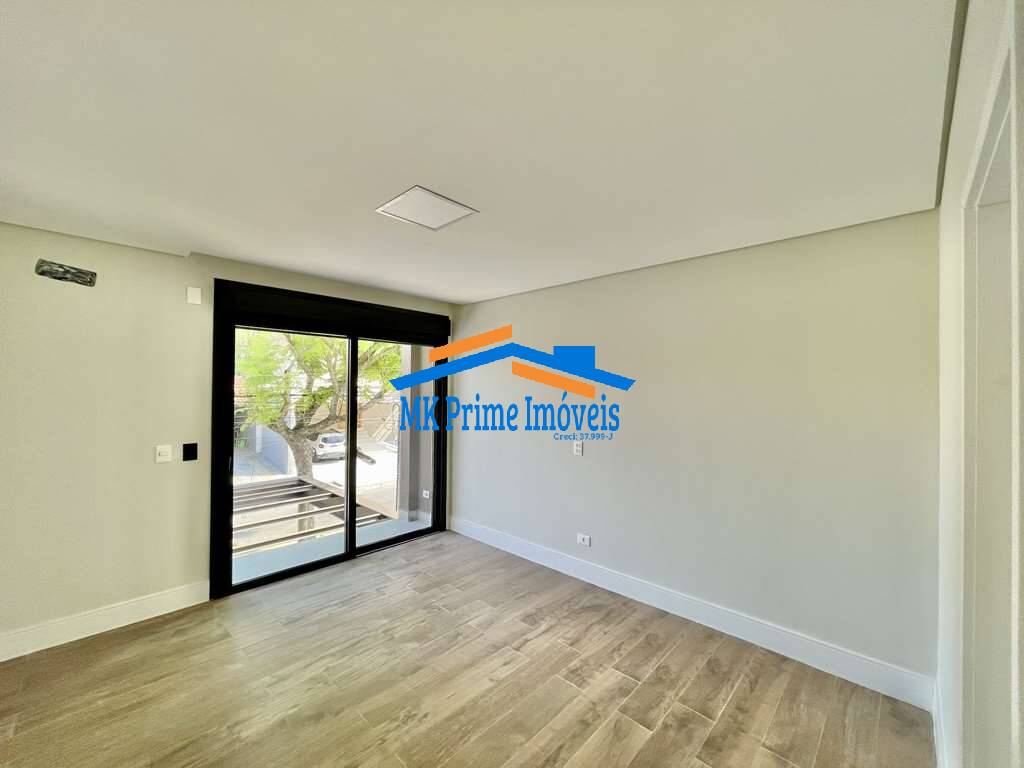 Casa de Condomínio à venda com 4 quartos, 484m² - Foto 63