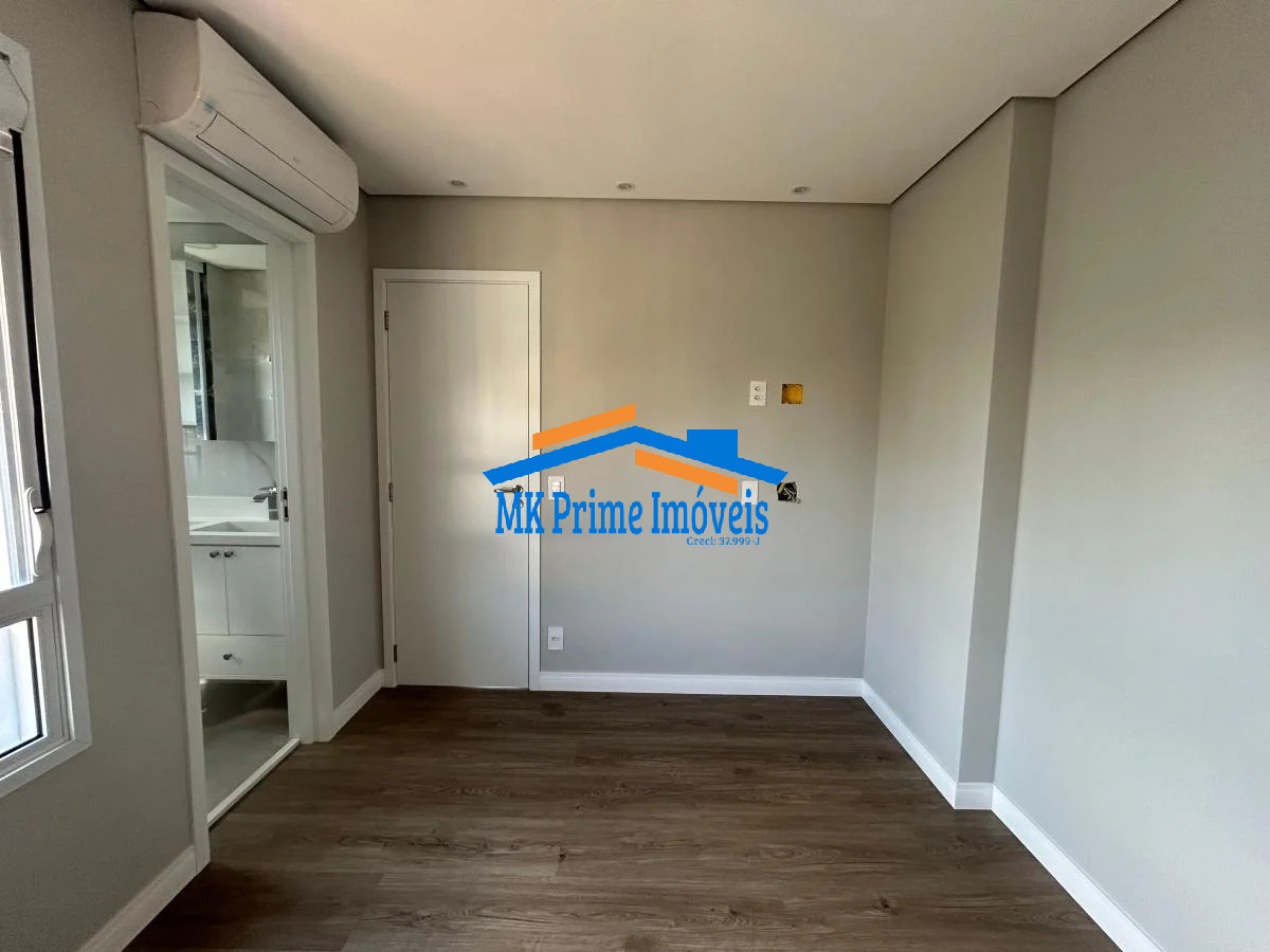 Apartamento à venda com 3 quartos, 72m² - Foto 22