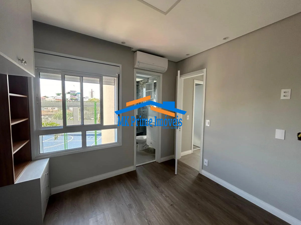 Apartamento à venda com 3 quartos, 72m² - Foto 20