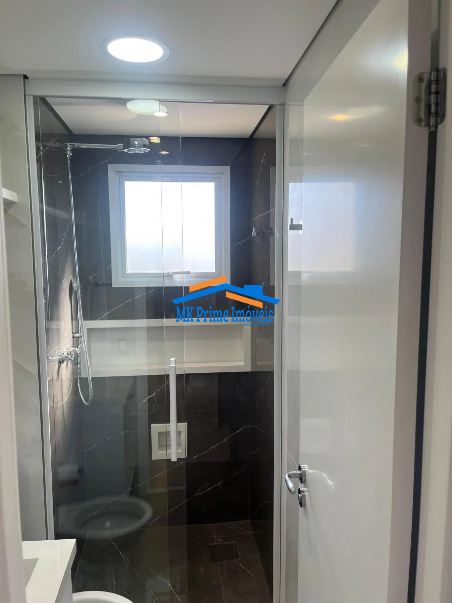 Apartamento à venda com 3 quartos, 72m² - Foto 23