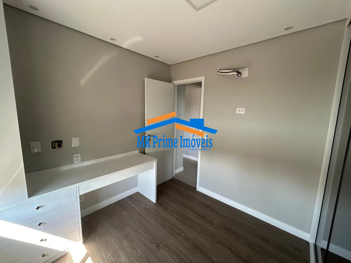 Apartamento à venda com 3 quartos, 72m² - Foto 21