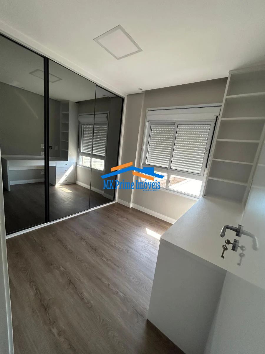 Apartamento à venda com 3 quartos, 72m² - Foto 16