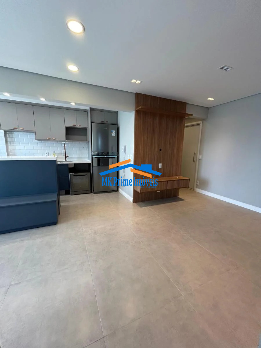 Apartamento à venda com 3 quartos, 72m² - Foto 9