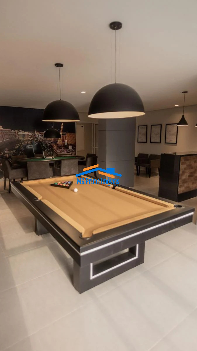 Apartamento à venda com 3 quartos, 72m² - Foto 31