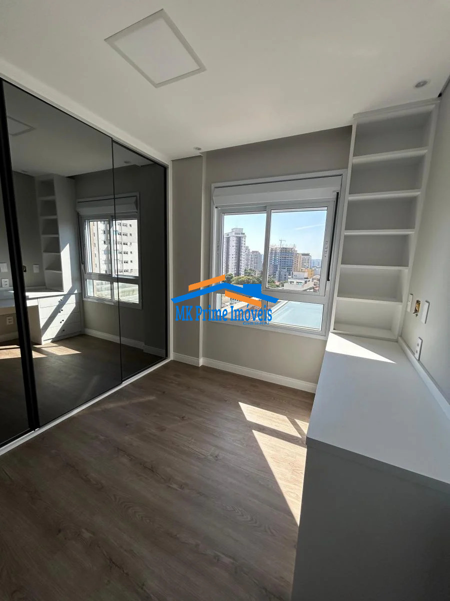 Apartamento à venda com 3 quartos, 72m² - Foto 17