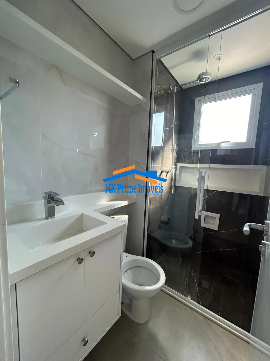 Apartamento à venda com 3 quartos, 72m² - Foto 25
