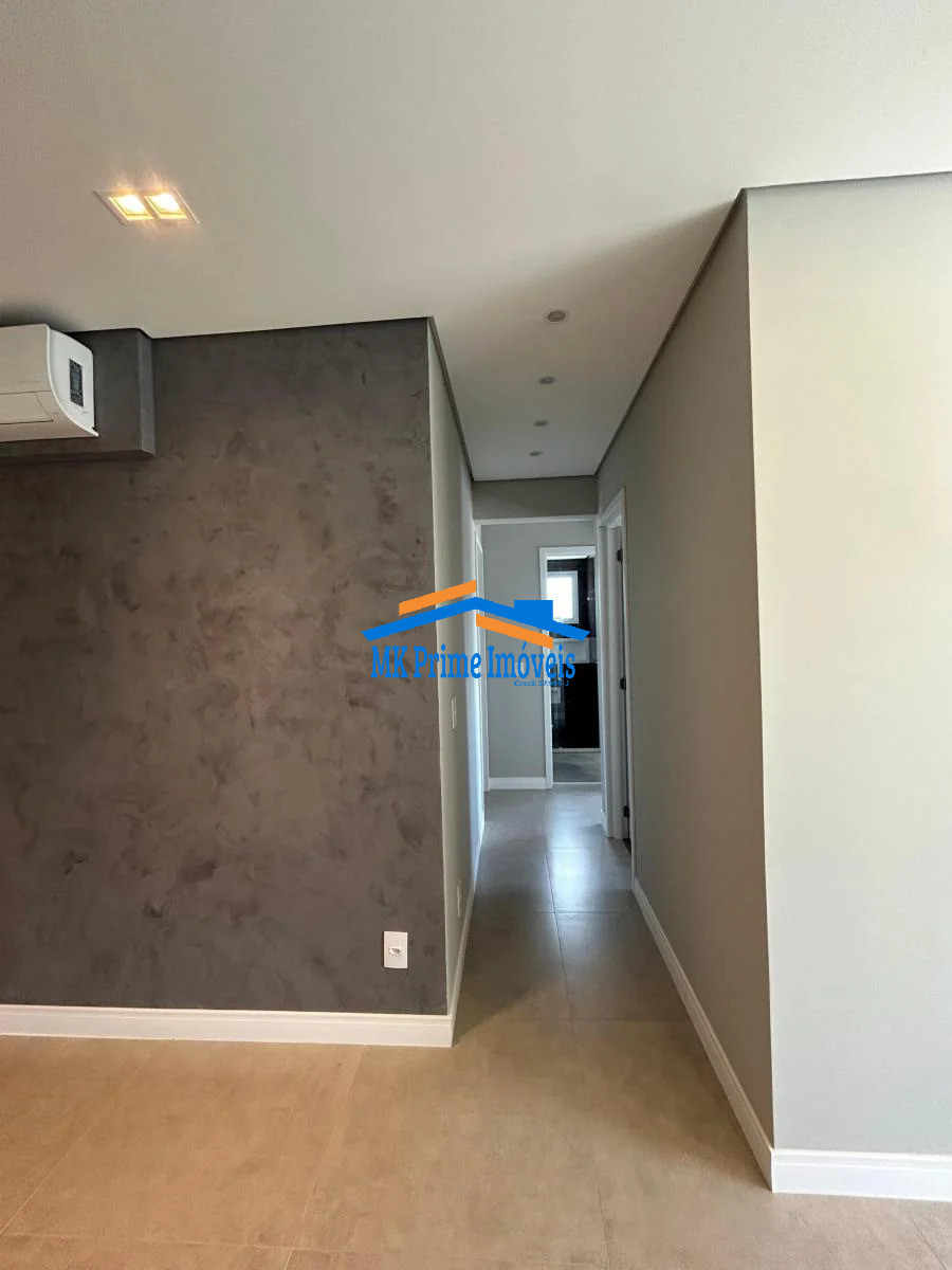 Apartamento à venda com 3 quartos, 72m² - Foto 15