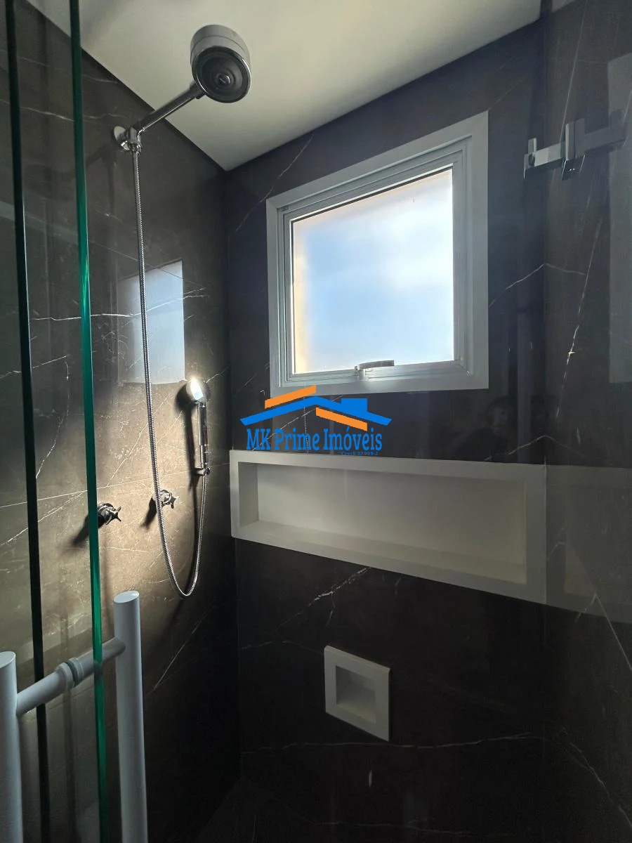 Apartamento à venda com 3 quartos, 72m² - Foto 28