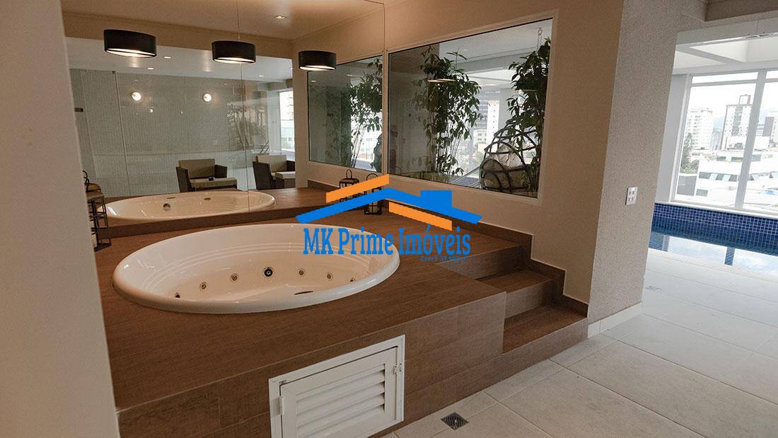 Apartamento à venda com 3 quartos, 72m² - Foto 35