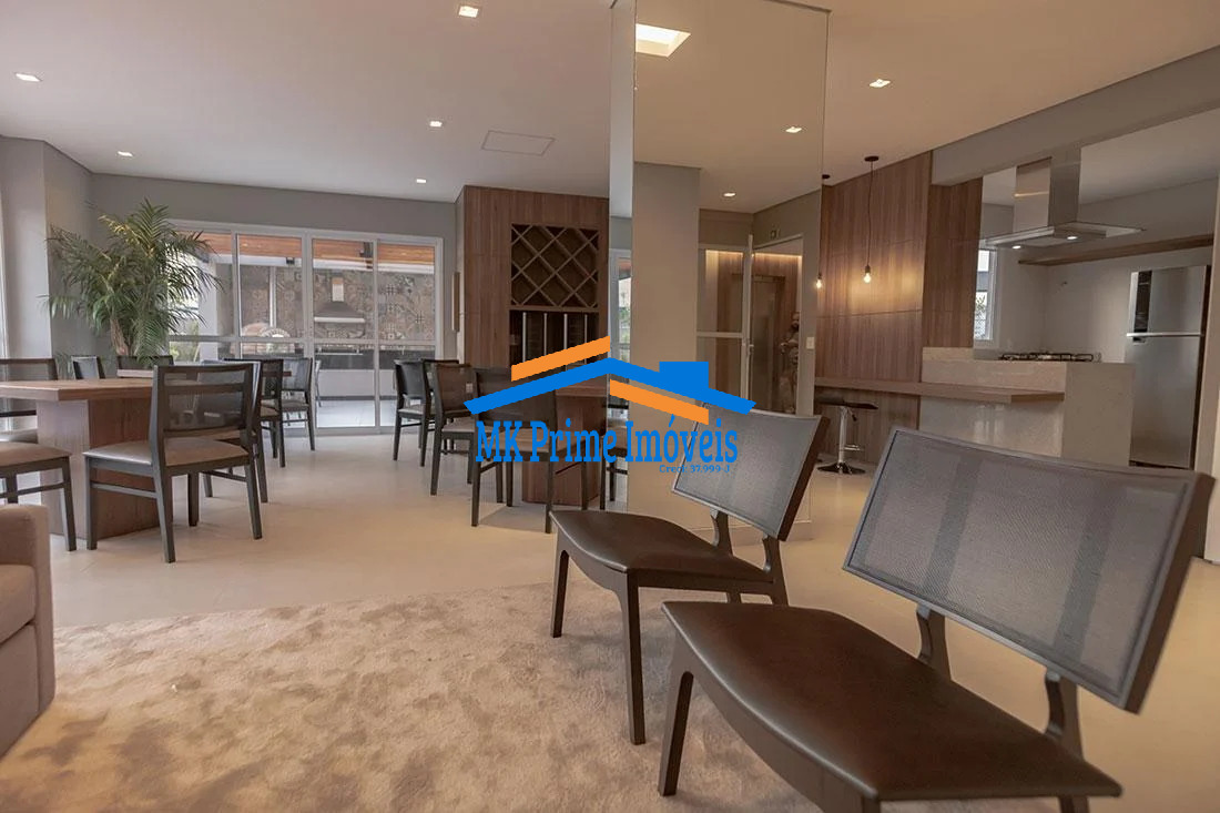 Apartamento à venda com 3 quartos, 72m² - Foto 38
