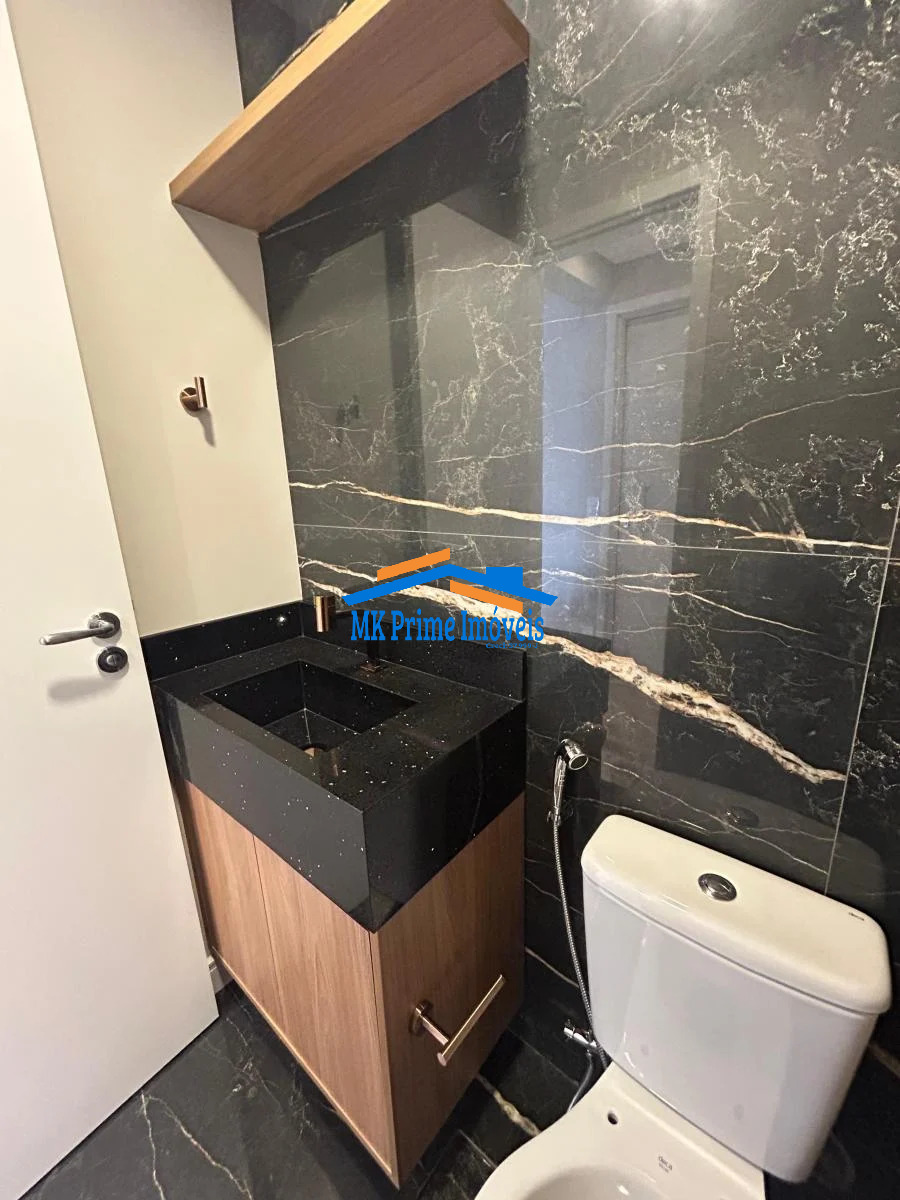 Apartamento à venda com 3 quartos, 72m² - Foto 13