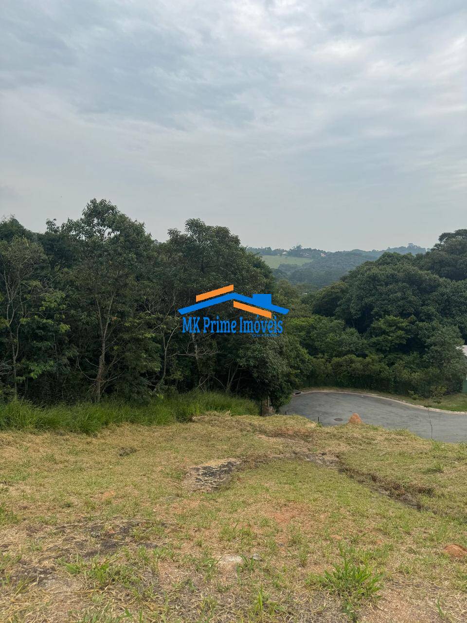 Terreno, 463 m² - Foto 2