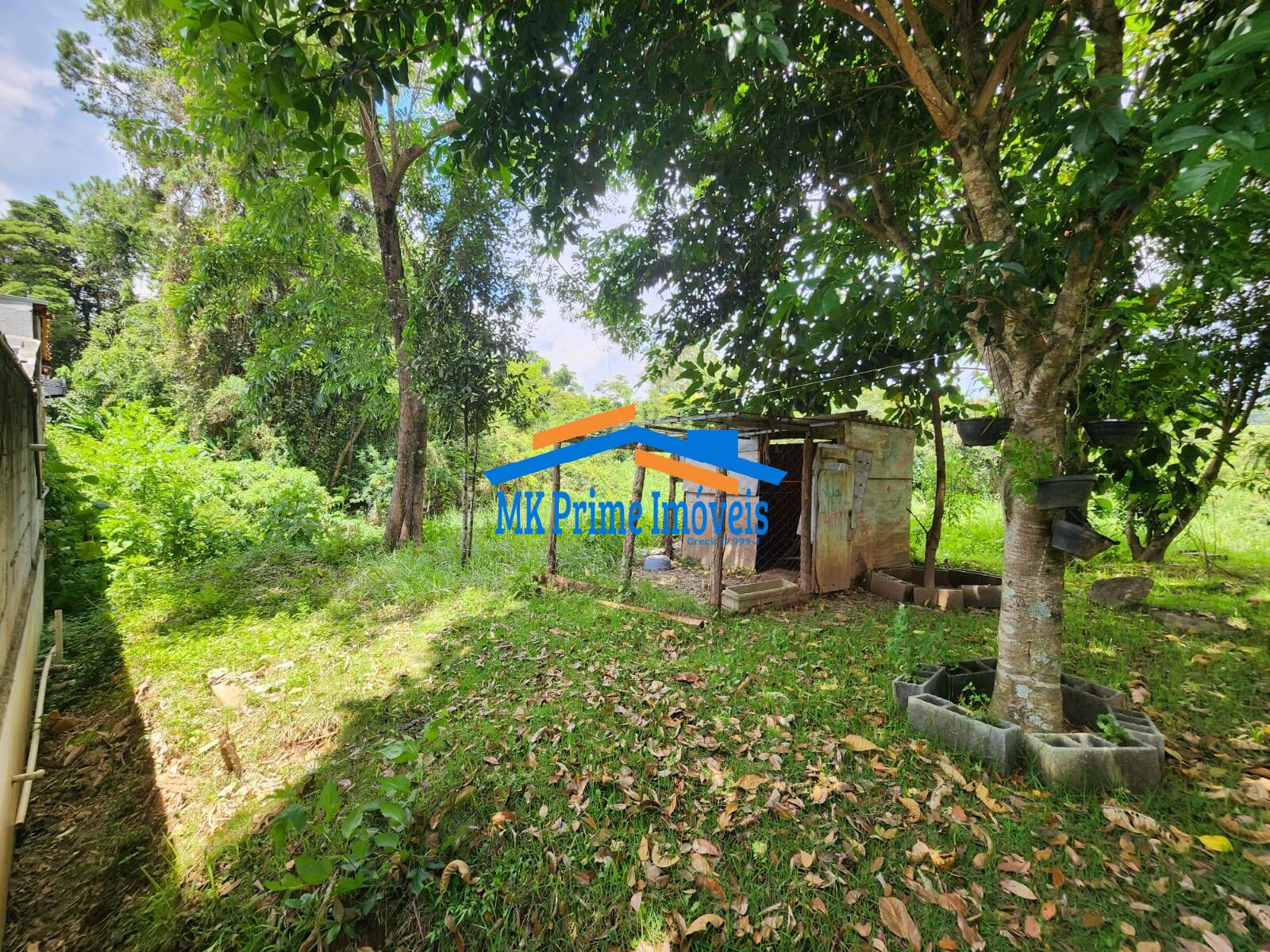 Casa de Condomínio, 5 quartos - Foto 52