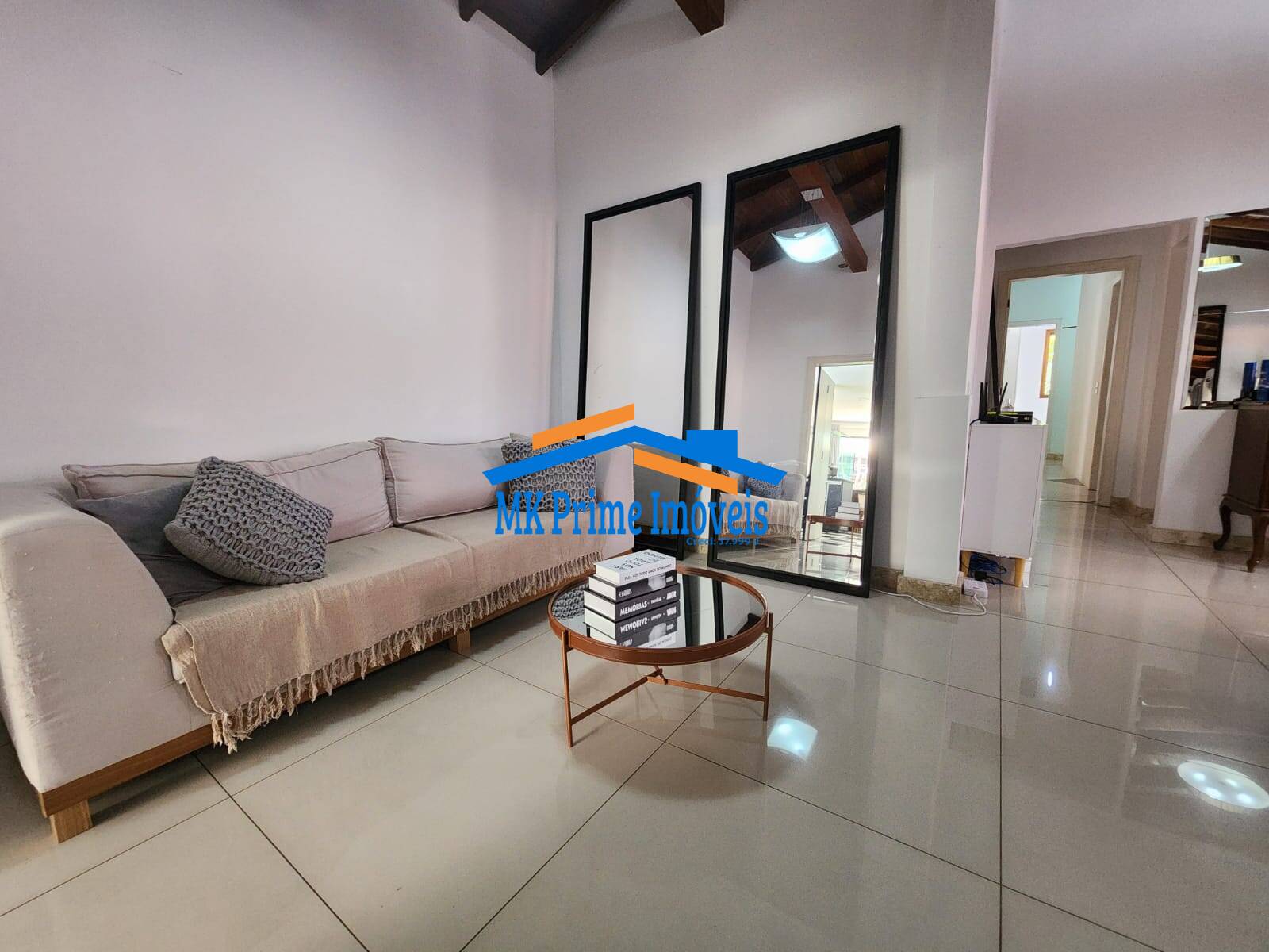 Casa de Condomínio, 5 quartos - Foto 50