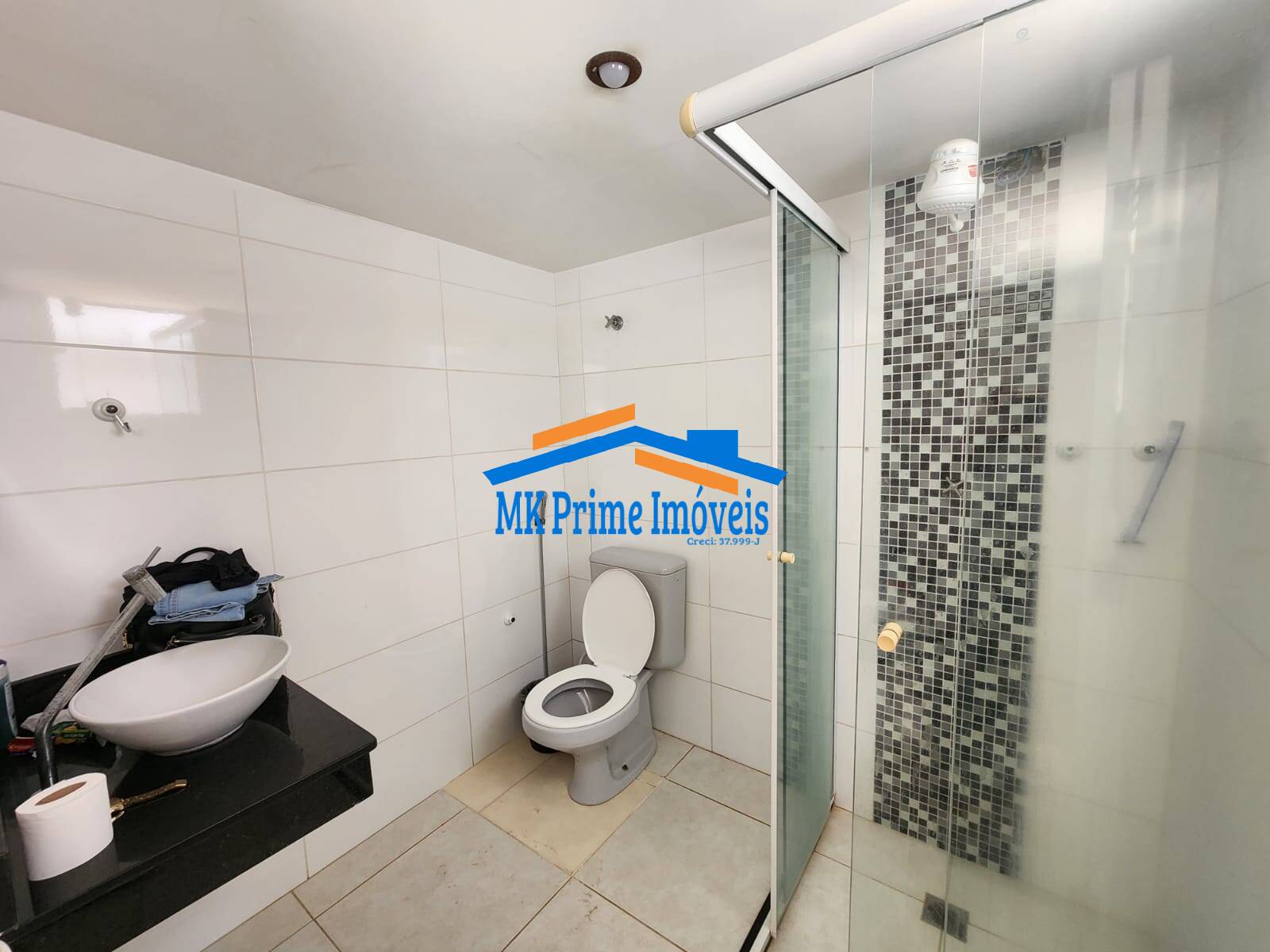 Casa de Condomínio, 5 quartos - Foto 46