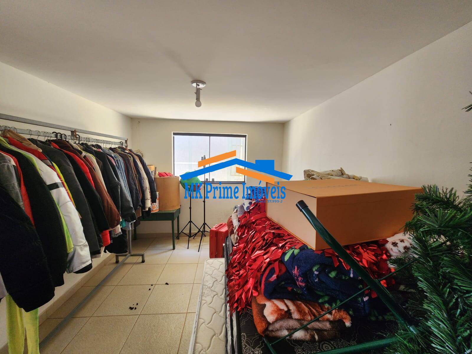 Casa de Condomínio, 5 quartos - Foto 44