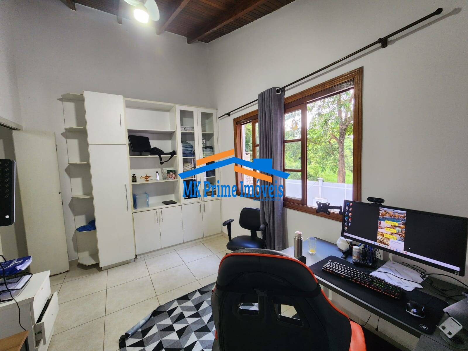 Casa de Condomínio, 5 quartos - Foto 36