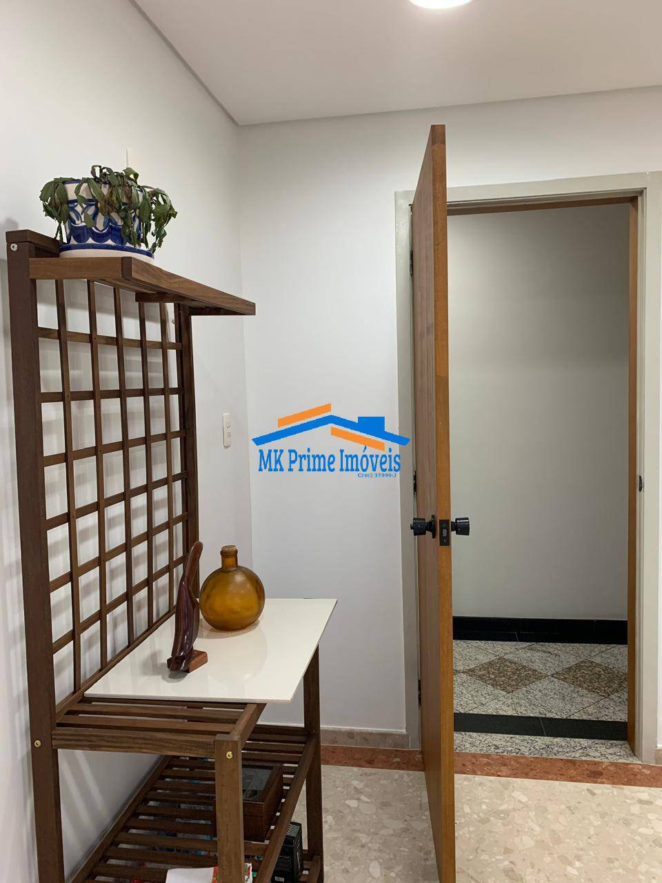 Conjunto Comercial-Sala à venda, 34m² - Foto 8