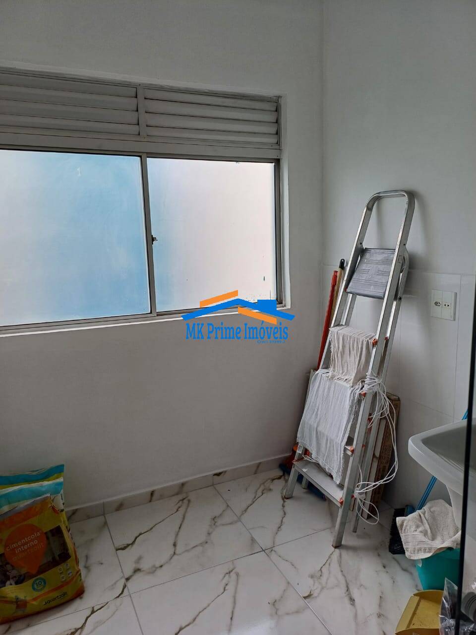 Apartamento, 2 quartos, 60 m² - Foto 17